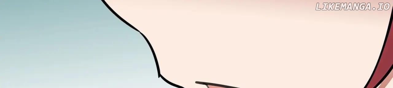 Daddy President Is Too Hard To Deal With Chapter 178 - page 52